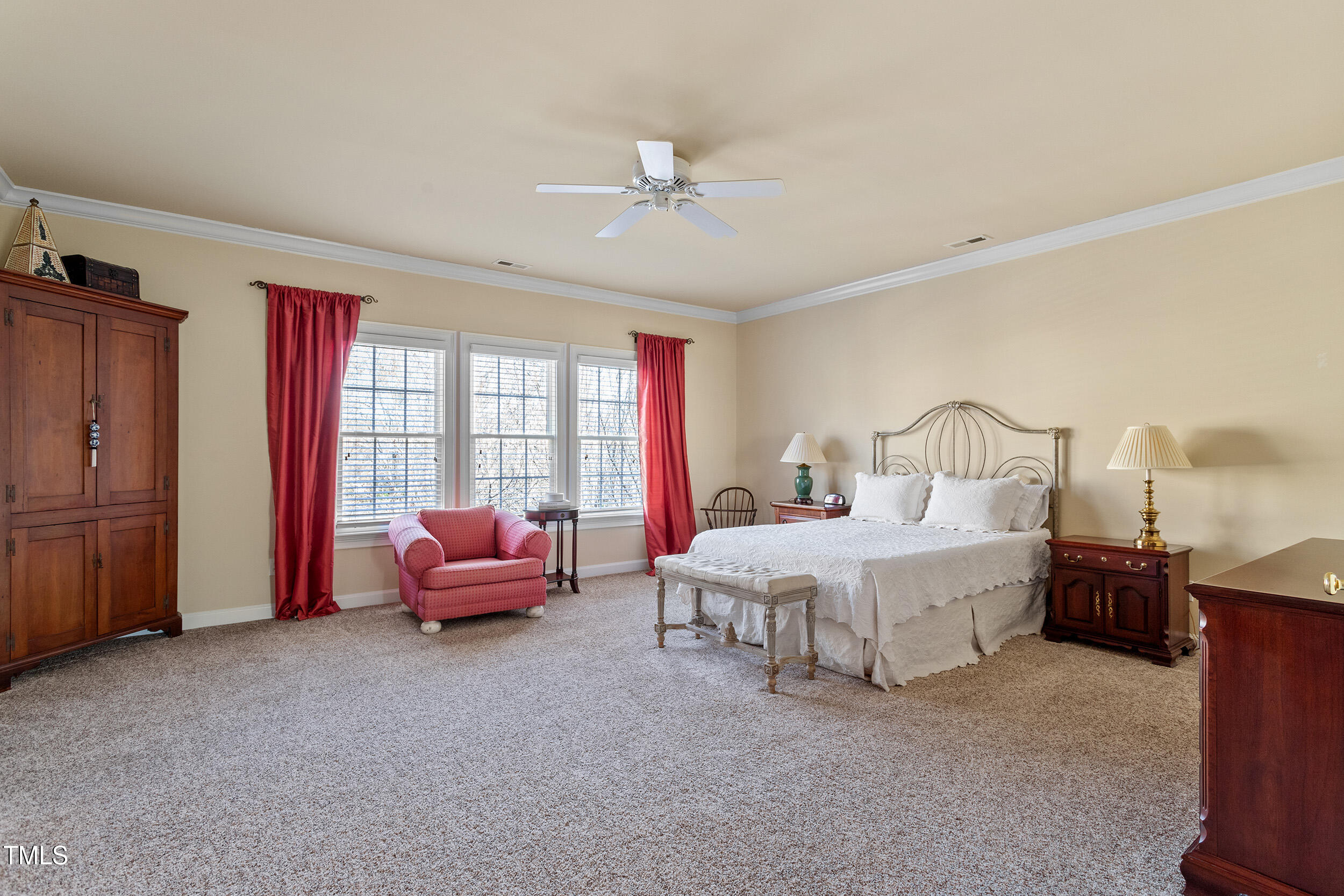 3940 Bentley Bridge Road Raleigh, NC 27612 - Photo 24 of 32 3940 Bentley Bridge Road_29