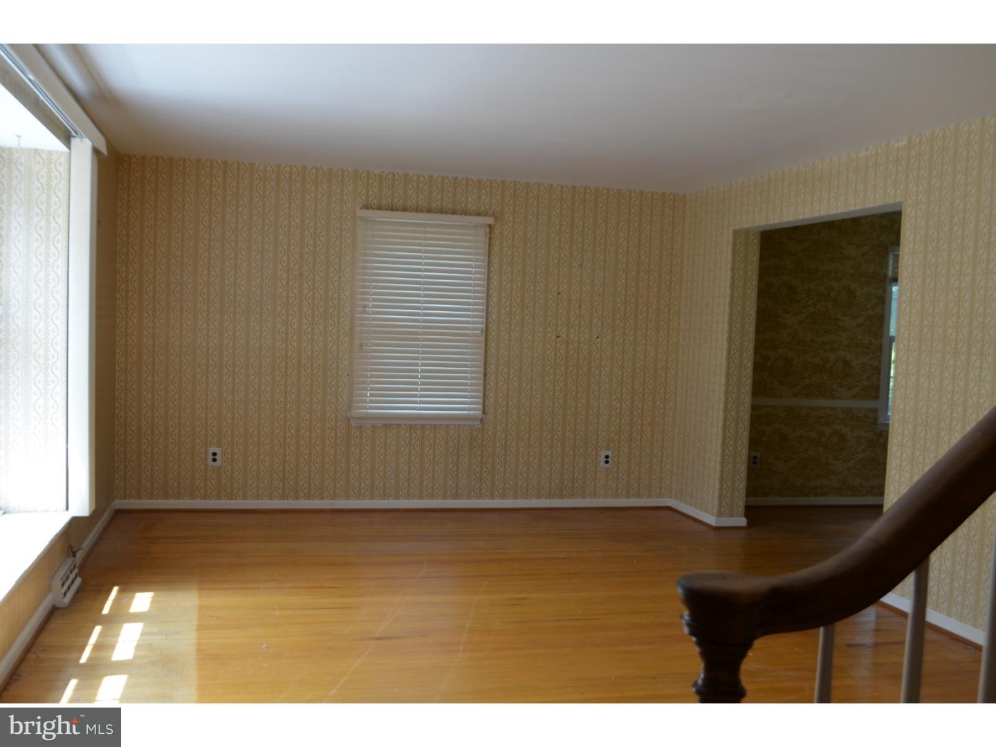 1011 Rymill Run Cherry Hill, NJ 08003 - Photo 2 of 23 Gallery Image 2