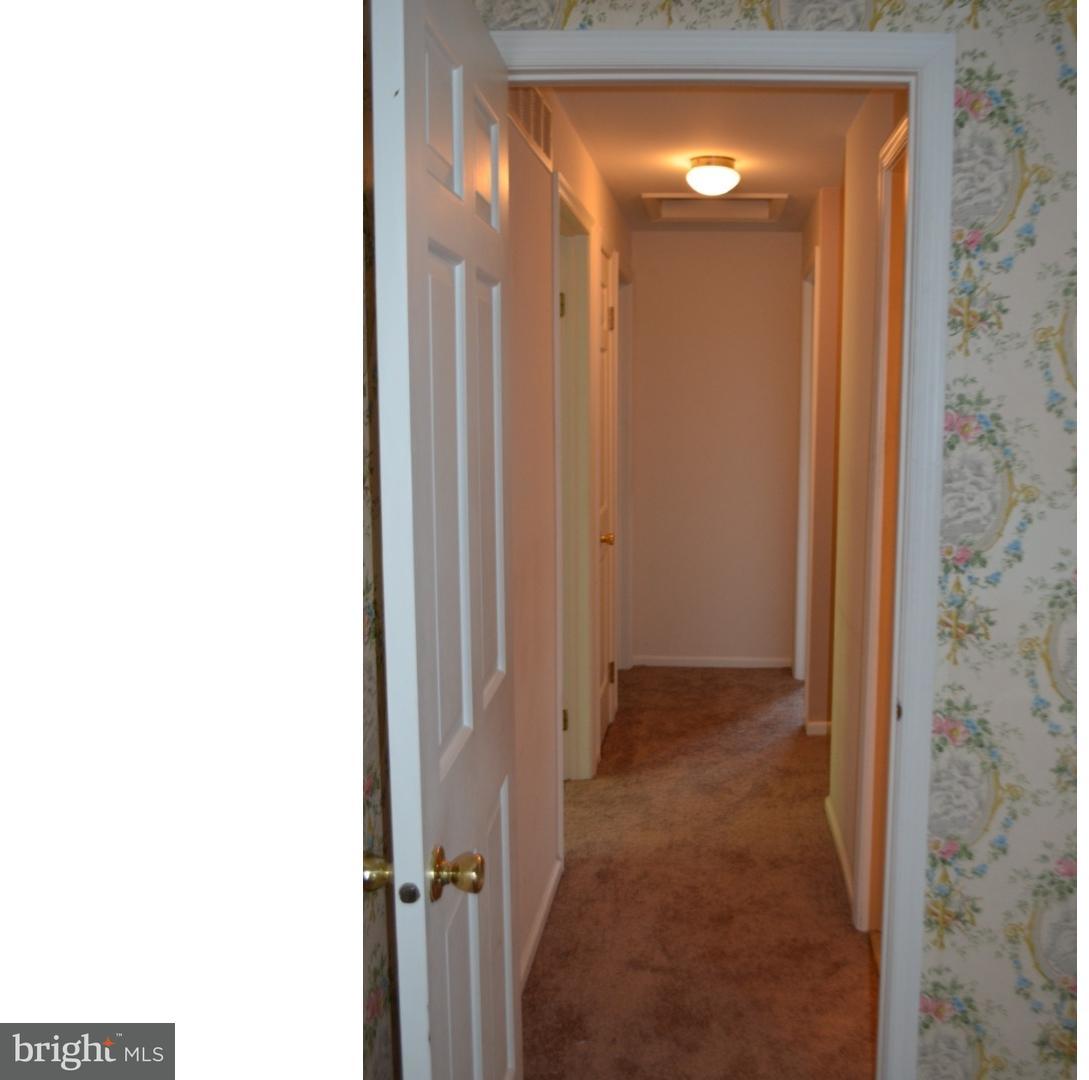 1011 Rymill Run Cherry Hill, NJ 08003 - Photo 11 of 23 Gallery Image 11