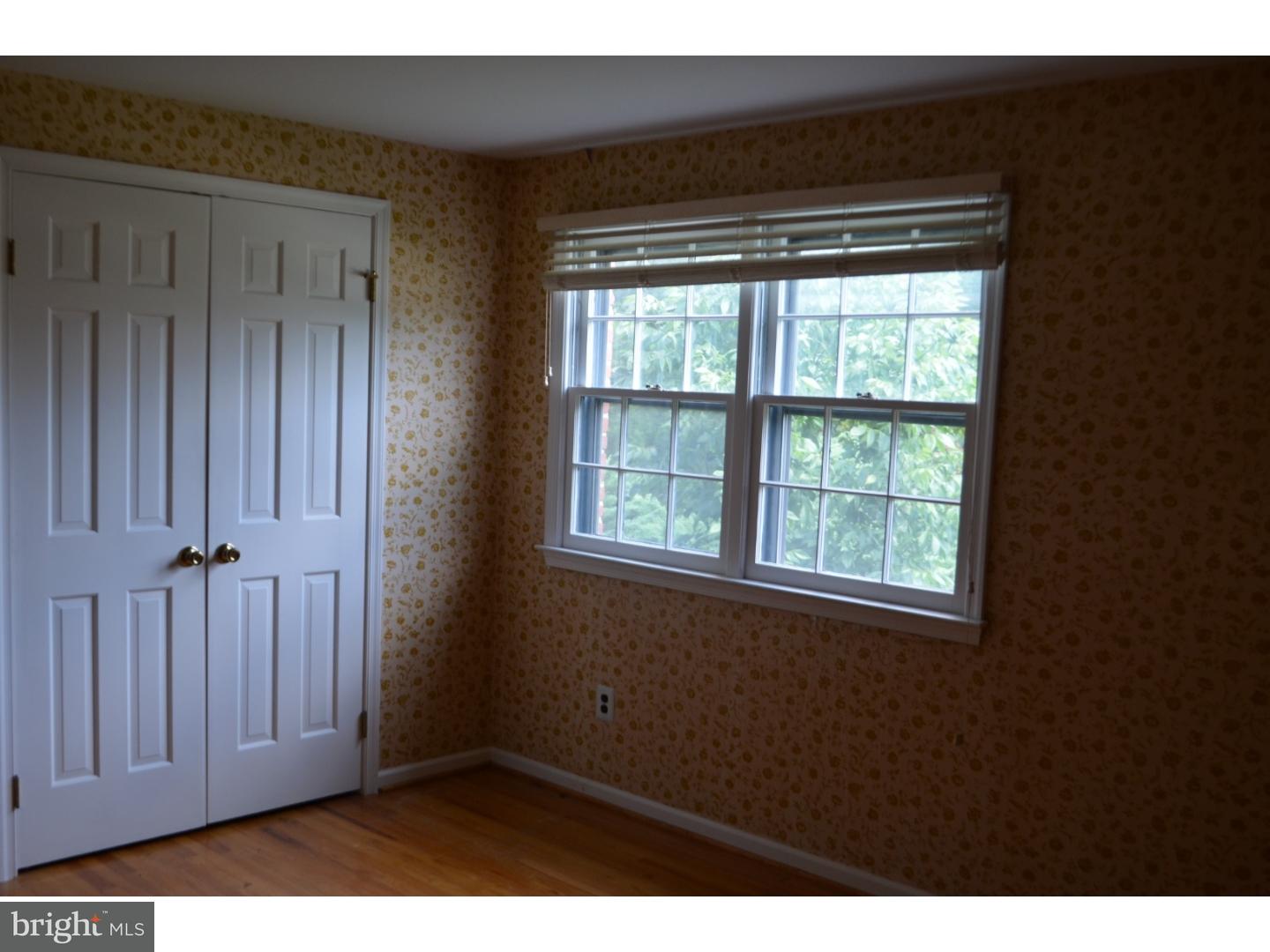 1011 Rymill Run Cherry Hill, NJ 08003 - Photo 12 of 23 Gallery Image 12