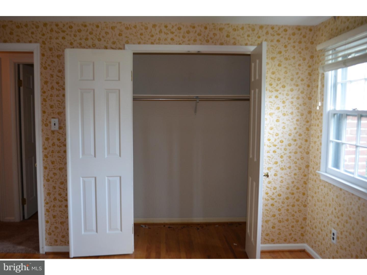 1011 Rymill Run Cherry Hill, NJ 08003 - Photo 13 of 23 Gallery Image 13
