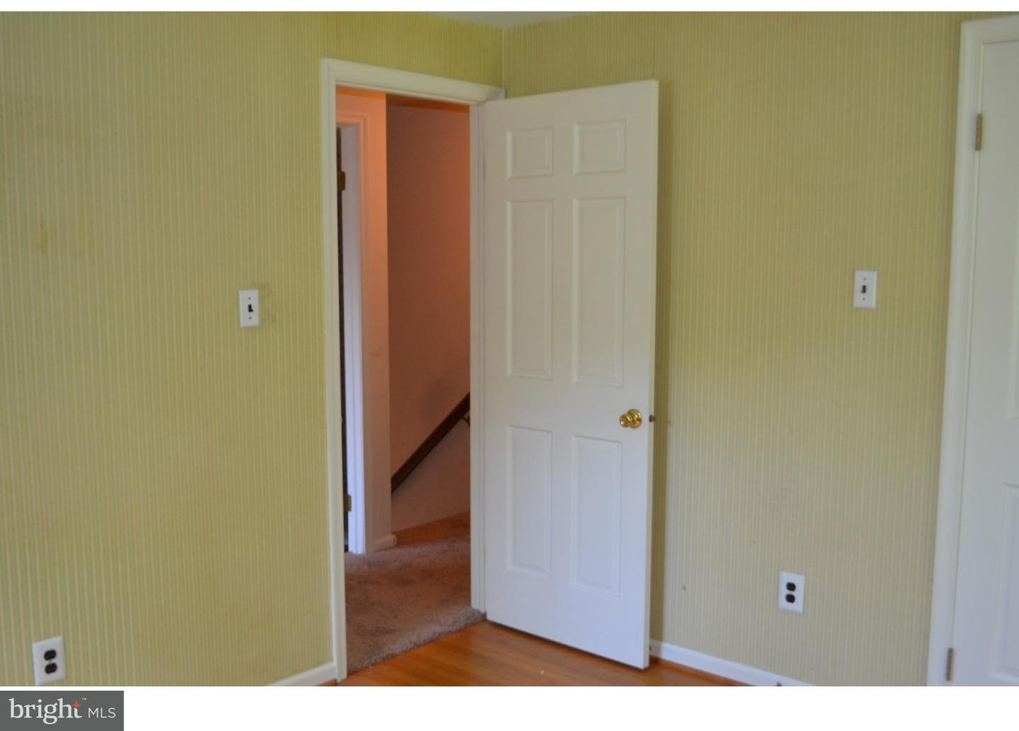 1011 Rymill Run Cherry Hill, NJ 08003 - Photo 14 of 23 Gallery Image 14