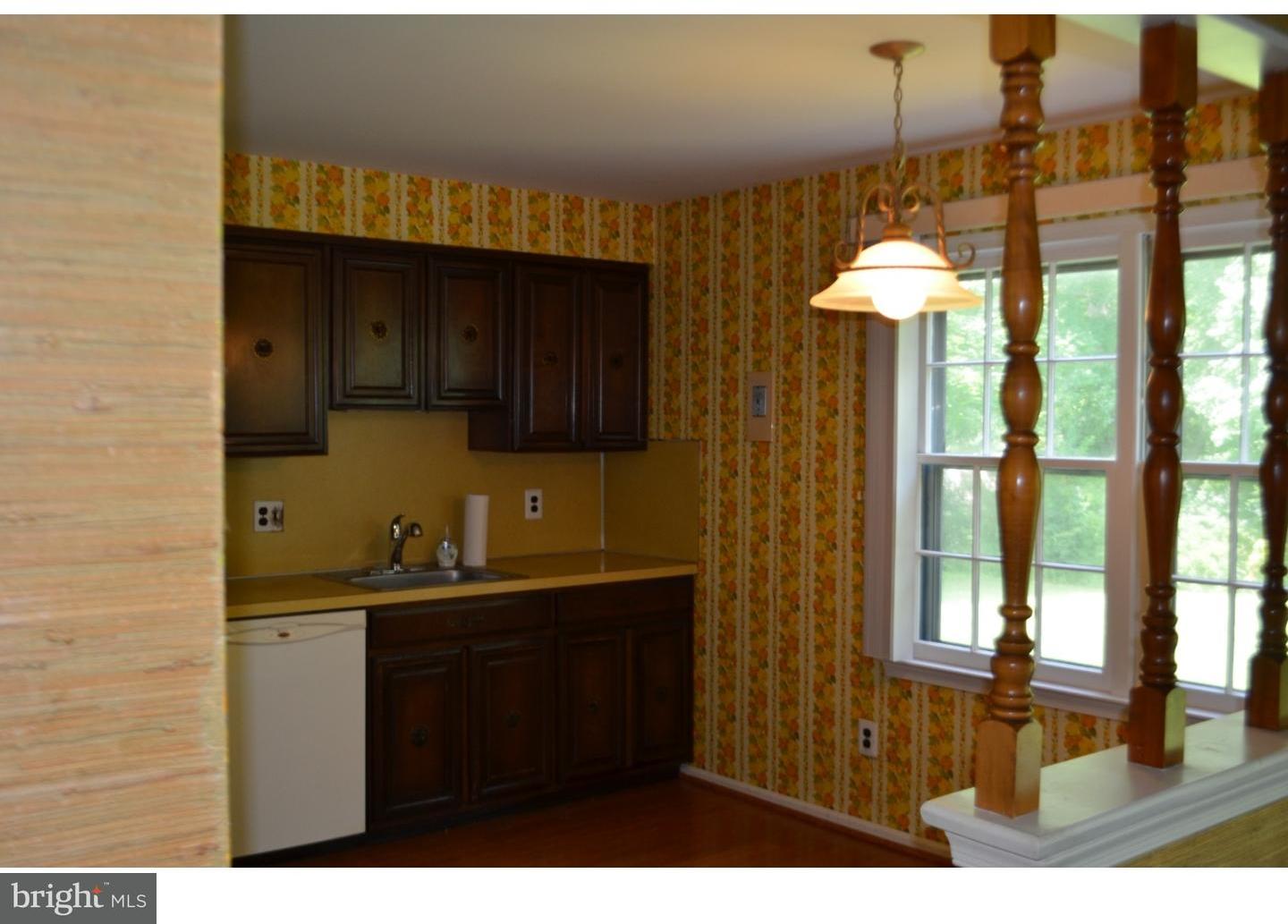 1011 Rymill Run Cherry Hill, NJ 08003 - Photo 16 of 23 Gallery Image 16