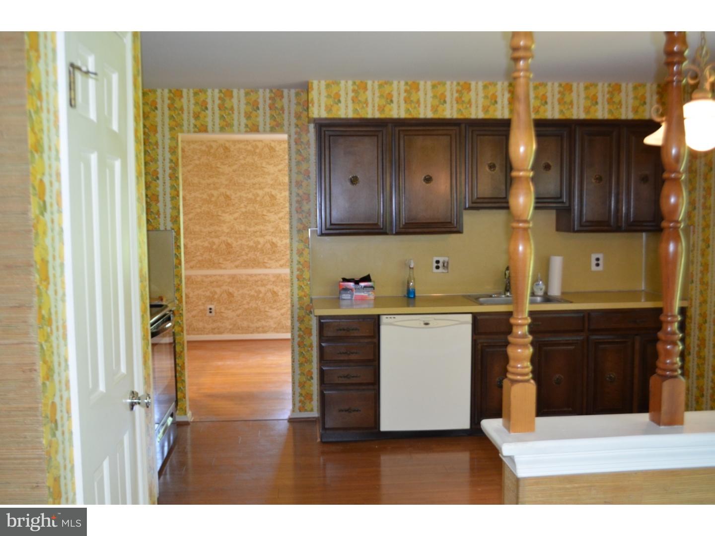 1011 Rymill Run Cherry Hill, NJ 08003 - Photo 17 of 23 Gallery Image 17