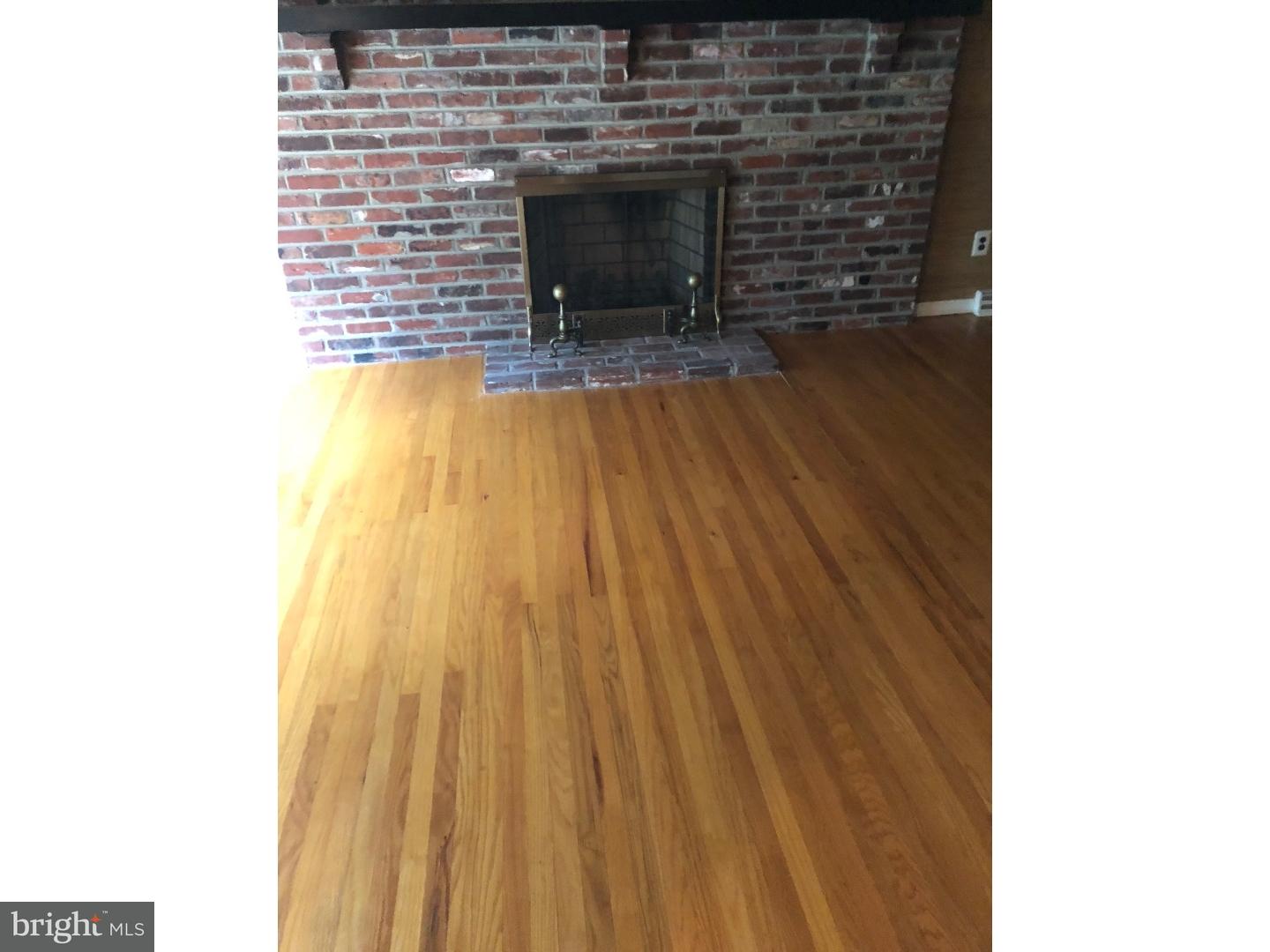 1011 Rymill Run Cherry Hill, NJ 08003 - Photo 18 of 23 Gallery Image 18