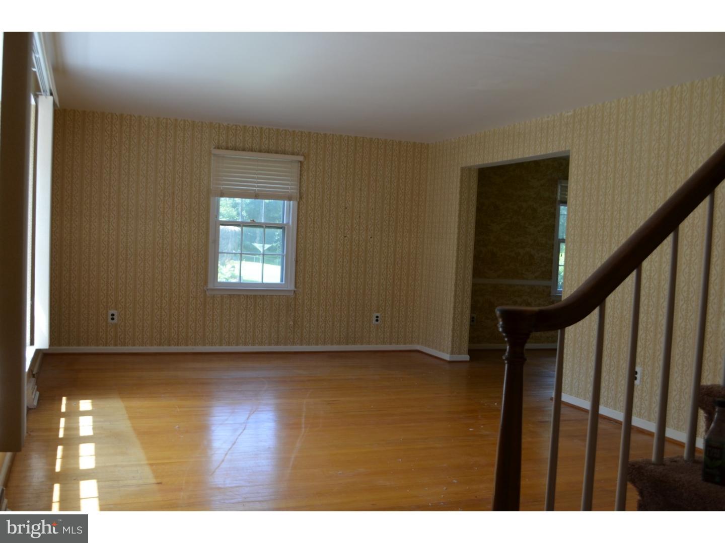 1011 Rymill Run Cherry Hill, NJ 08003 - Photo 3 of 23 Gallery Image 3