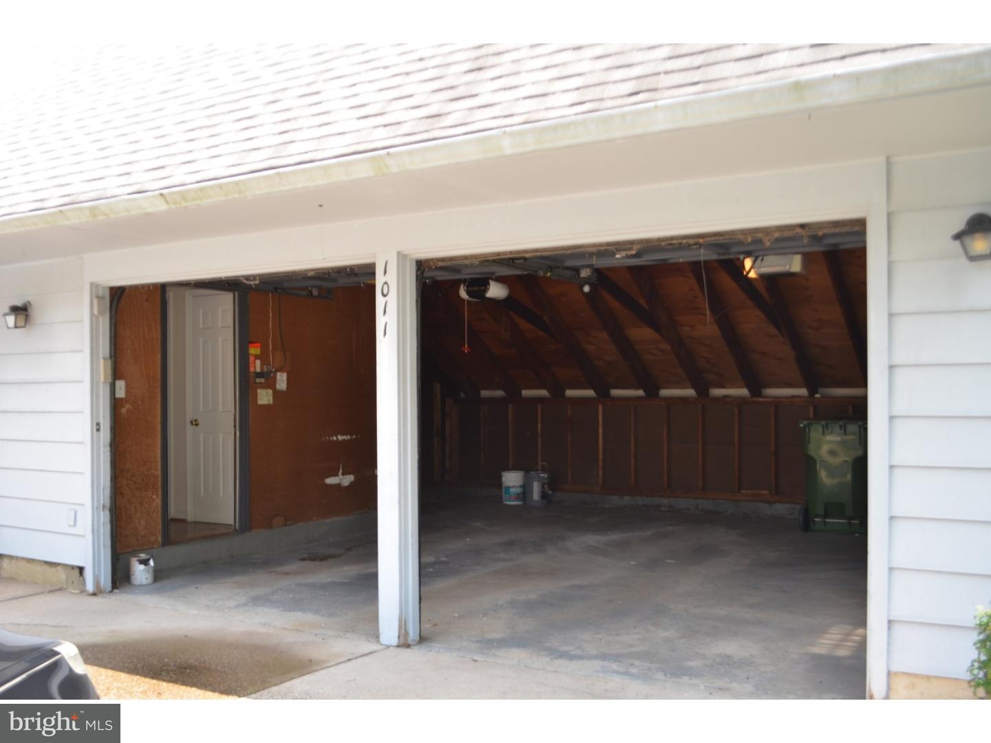 1011 Rymill Run Cherry Hill, NJ 08003 - Photo 22 of 23 Gallery Image 22