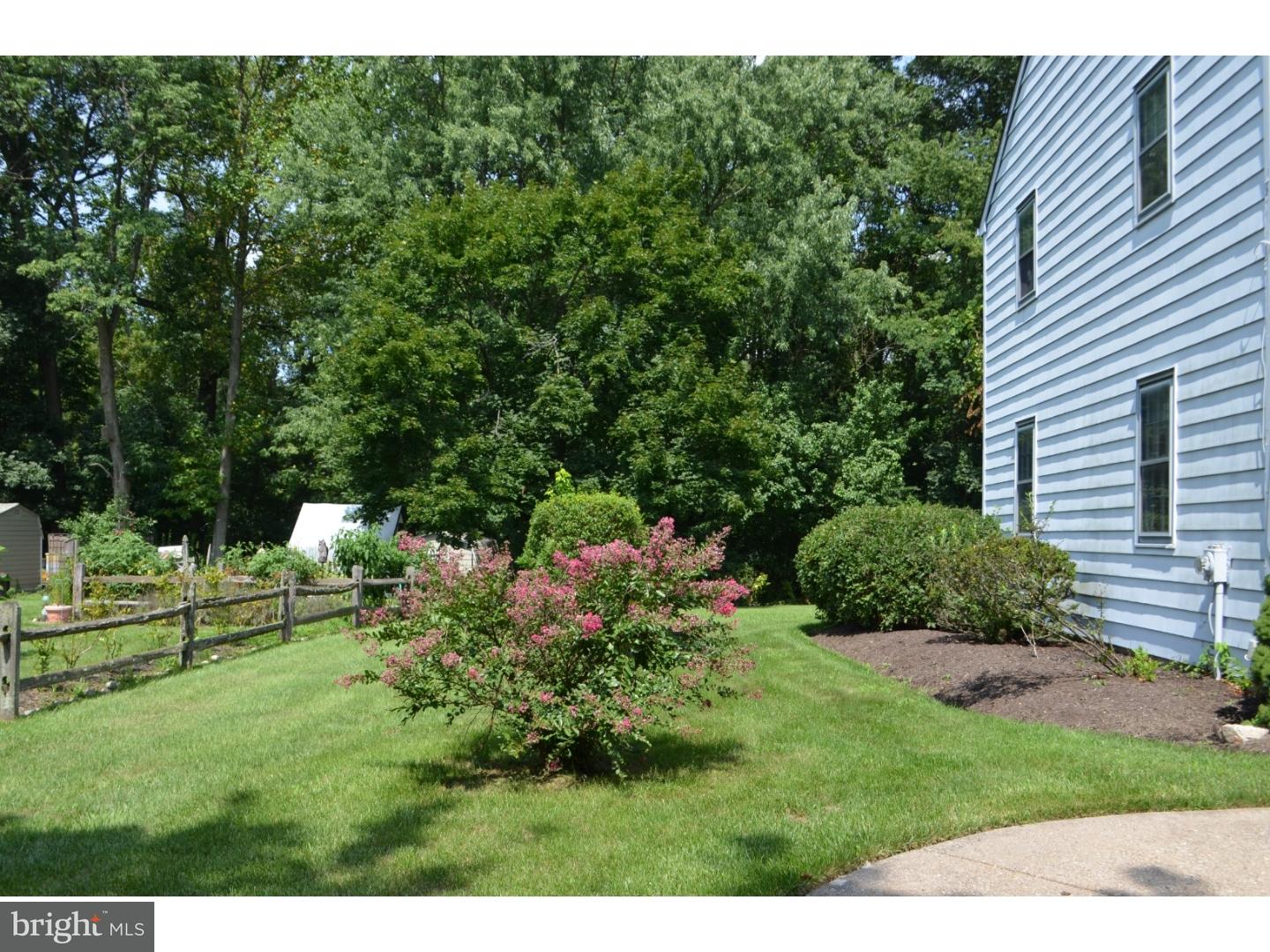 1011 Rymill Run Cherry Hill, NJ 08003 - Photo 23 of 23 Gallery Image 23