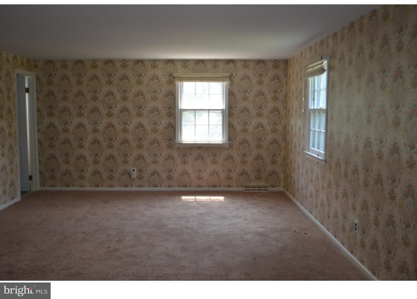 1011 Rymill Run Cherry Hill, NJ 08003 - Photo 7 of 23 Gallery Image 7