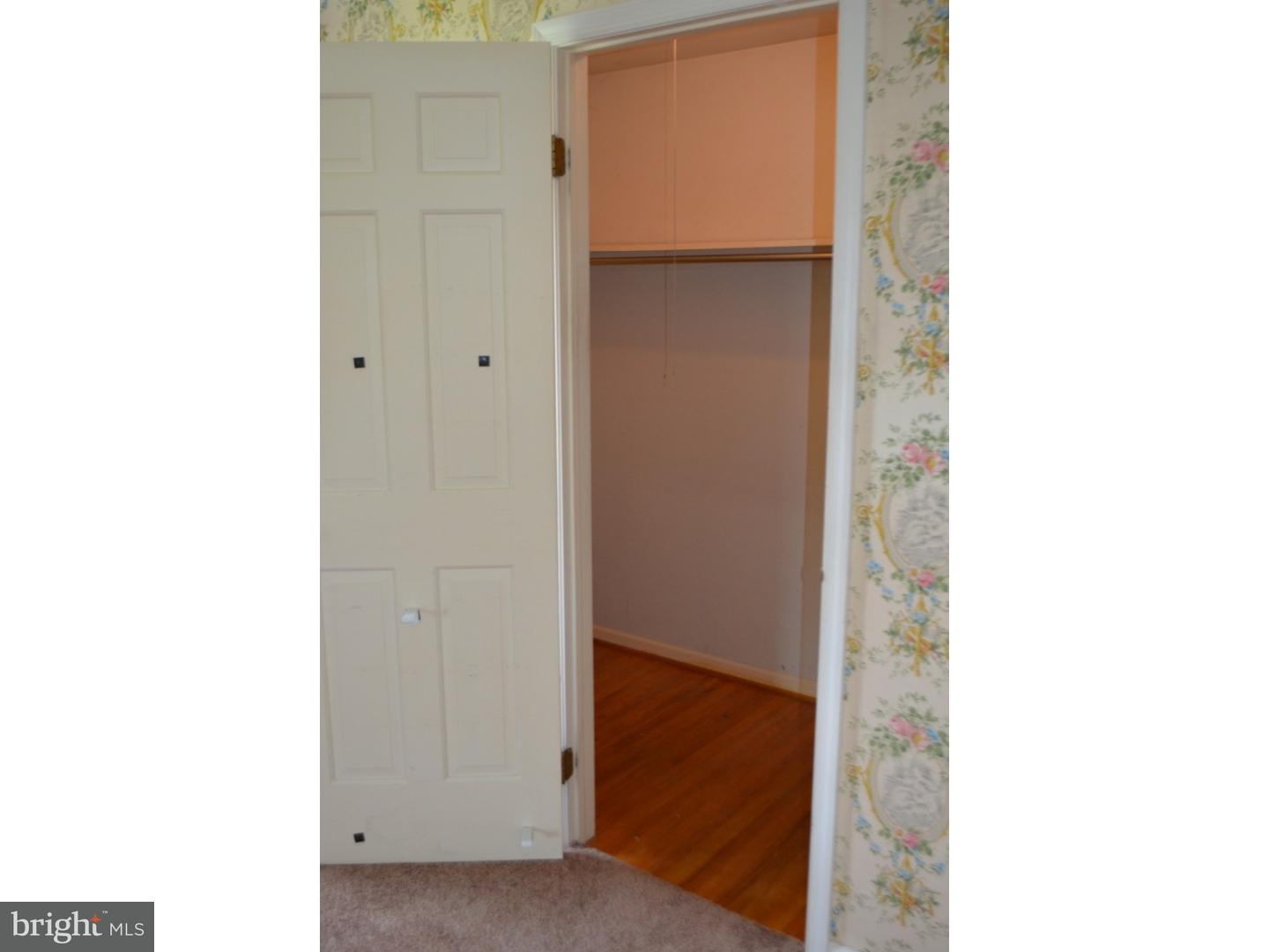 1011 Rymill Run Cherry Hill, NJ 08003 - Photo 9 of 23 Gallery Image 9