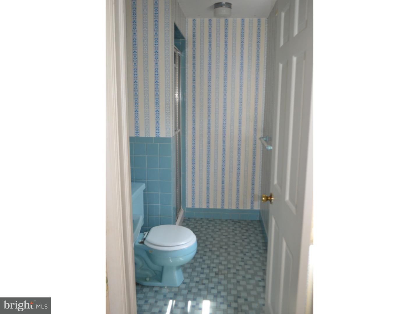 1011 Rymill Run Cherry Hill, NJ 08003 - Photo 10 of 23 Gallery Image 10