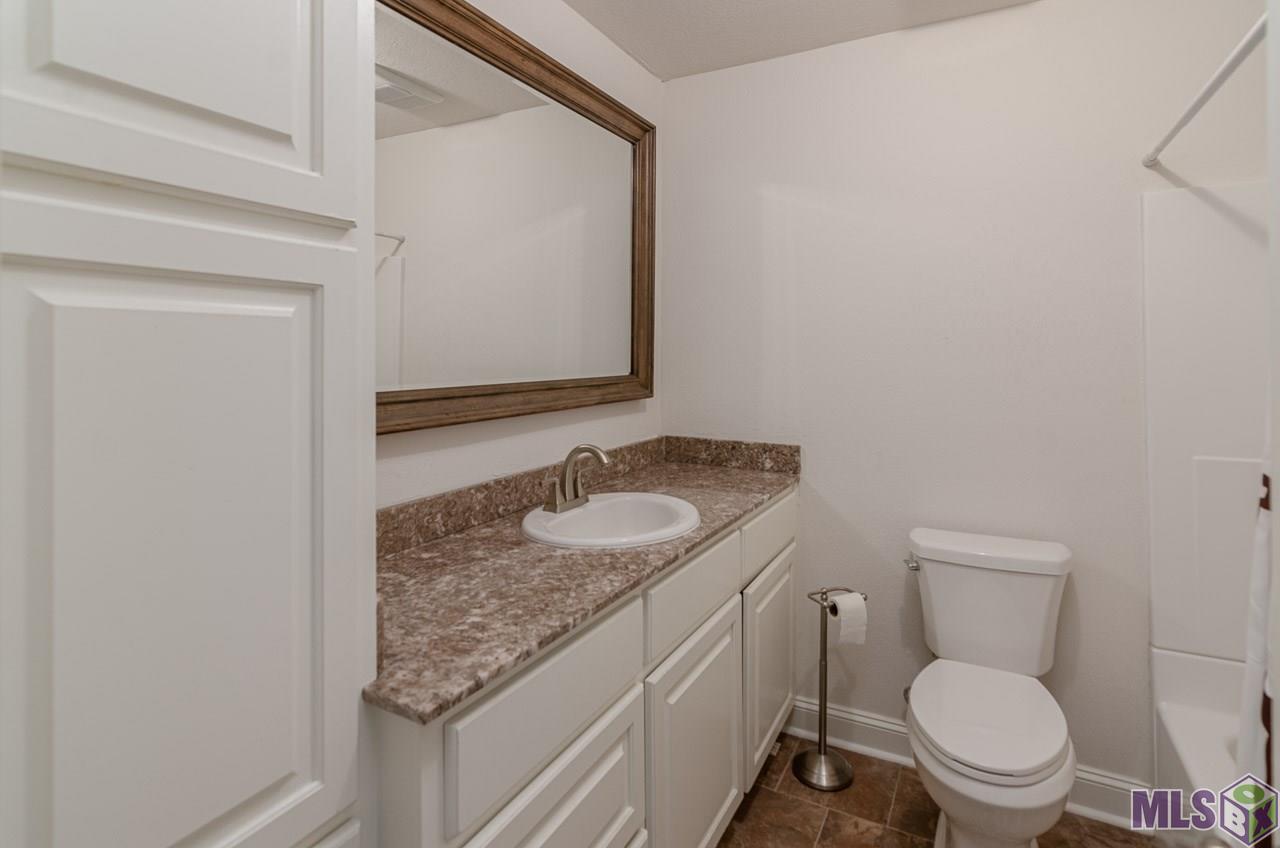 40182 Barbara Road Prairieville, LA 70769 - Photo 10 of 14 Gallery Image 10