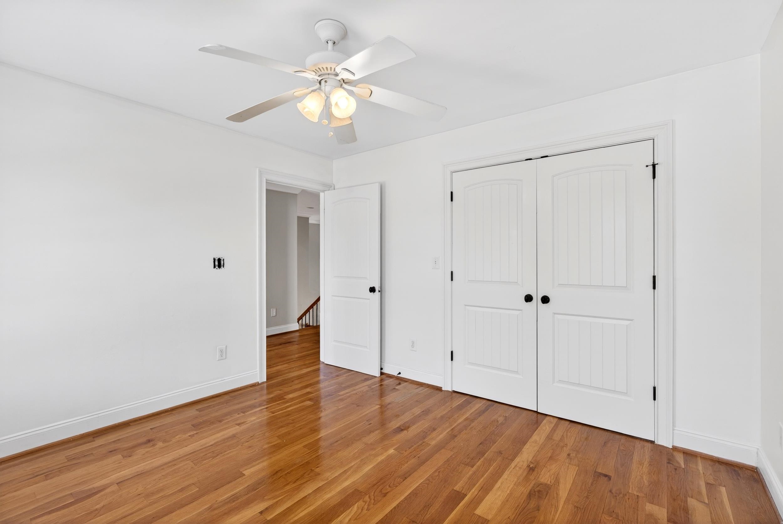 278 Holden Drive Inman, SC 29349 - Photo 30 of 50