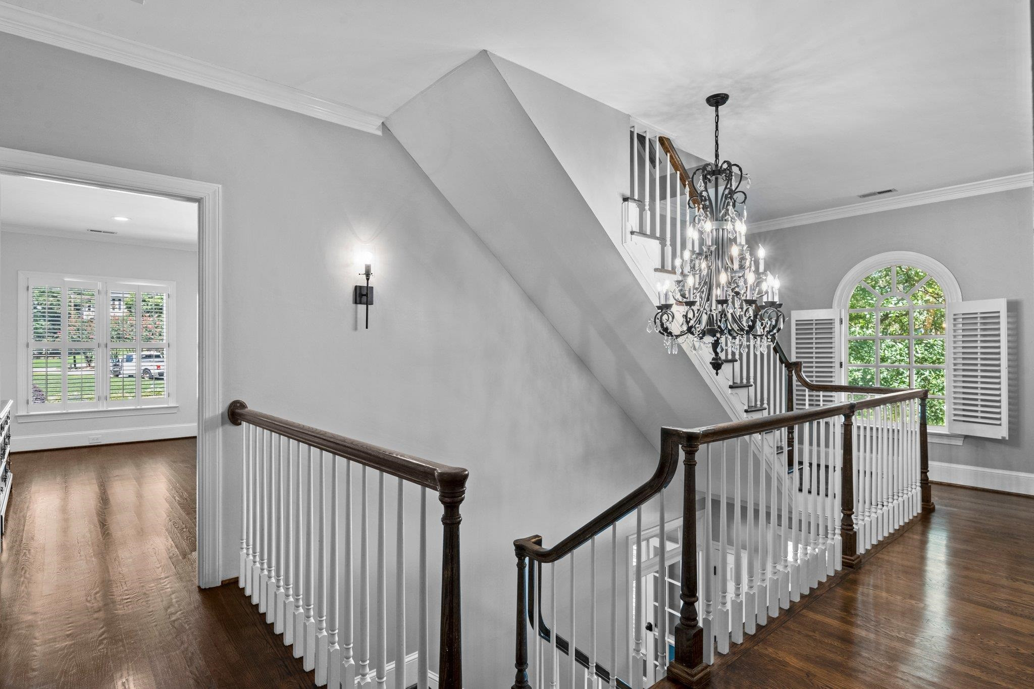3228 Anderson Drive Raleigh, NC 27609 - Photo 22 of 49 Photo 22