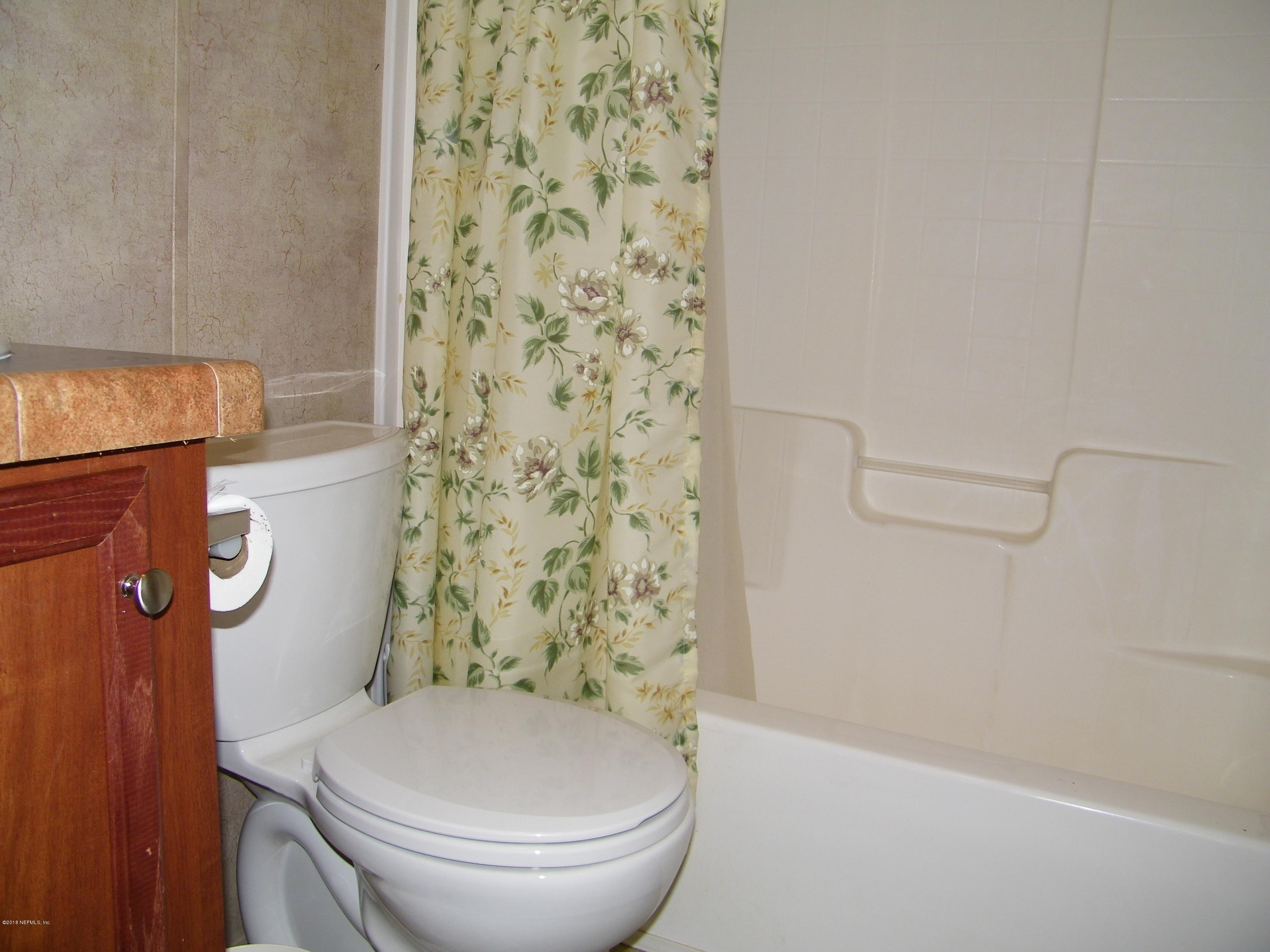 106 Ross Road Satsuma, FL 32189 - Photo 6 of 15 100_6126