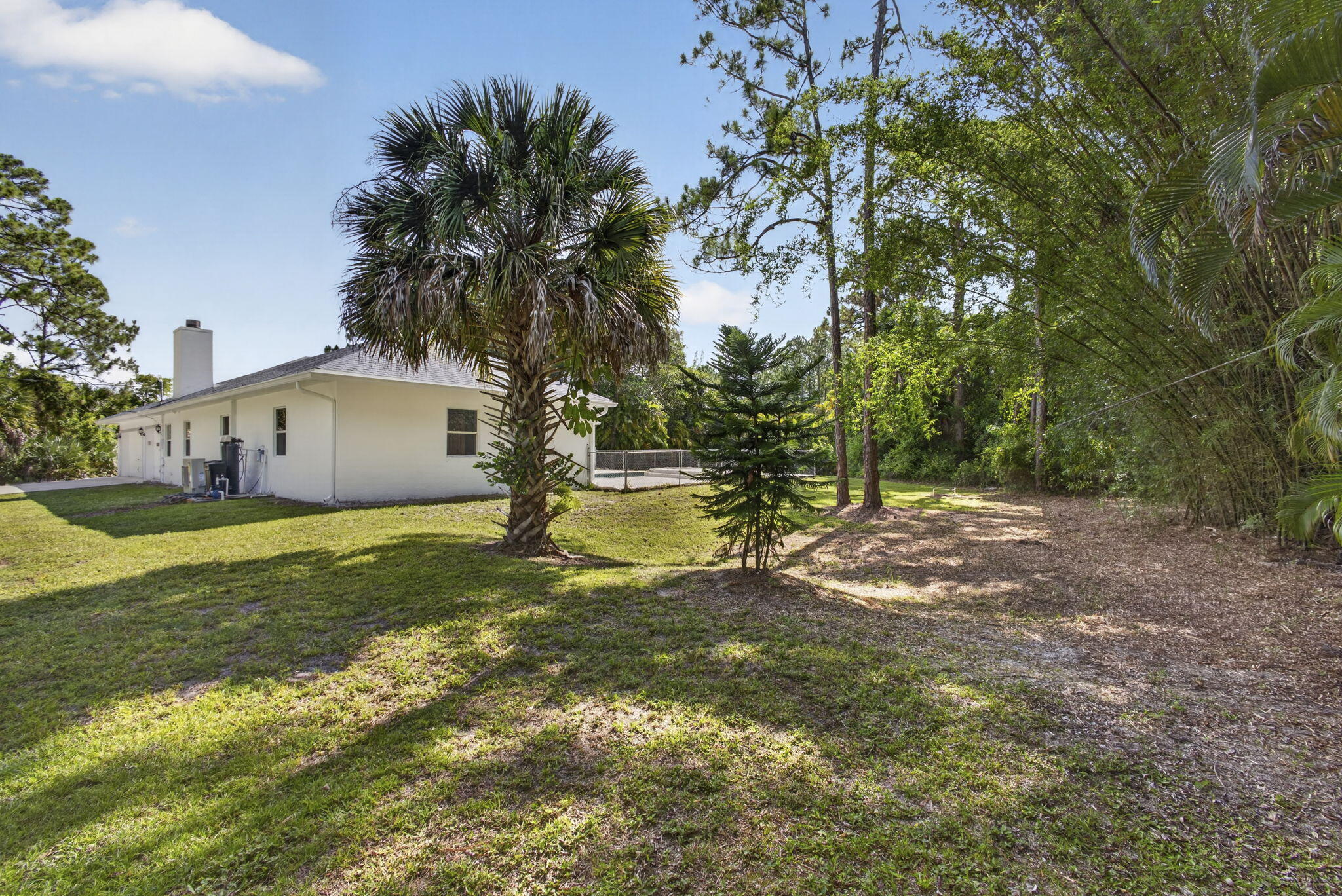 16526 78th Road North The Acreage, FL 33470 - Photo 57 of 63 57-web-or-mls-BS1A8731