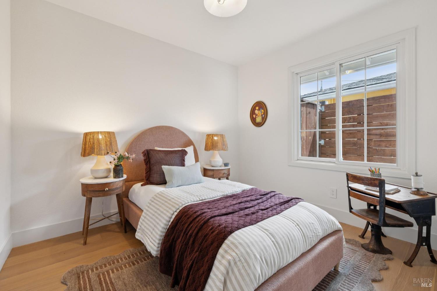 206 Cardinal Road Mill Valley, CA 94941 - Photo 21 of 36 Gallery Image 21