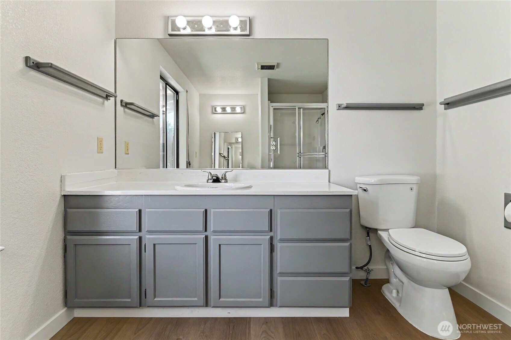 9418 180th Way Southwest Rochester, WA 98579 - Photo 23 of 30 Gallery Image 23
