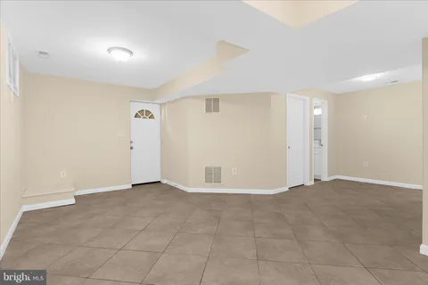 $500,000 | 5301 Frazier Terrace, Temple Hills, MD 20748
