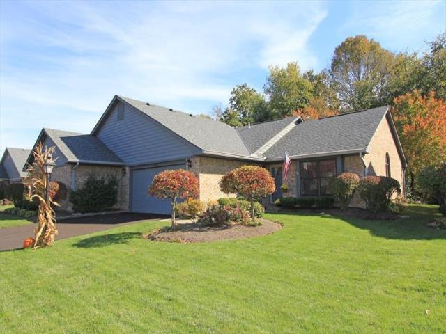 34 Shaker Run Road, Unit B Lebanon, OH 45036 - Photo 1 of 1 Gallery Image 1