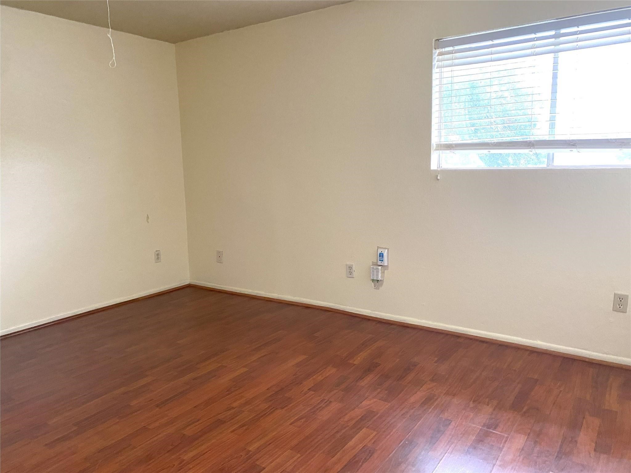 7831 Fuqua Street, Unit 7831 Houston, TX 77075 - Photo 3 of 14