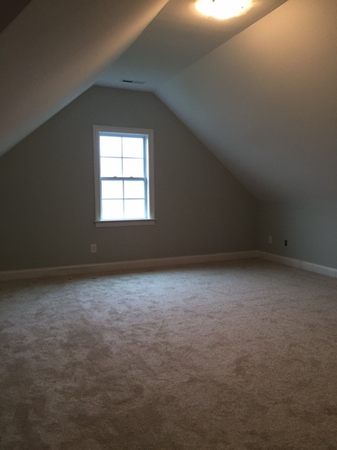 1025 Newburgh Circle Raleigh, NC 27603 - Photo 13 of 25 Photo 13