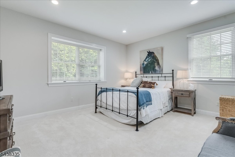 21 Rockage Road Warren, NJ 07059 - Photo 28 of 48