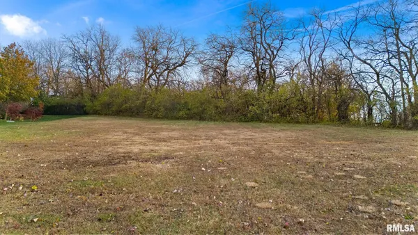 $44,900 | 2203 West Augusta Drive, Dunlap, IL 61525