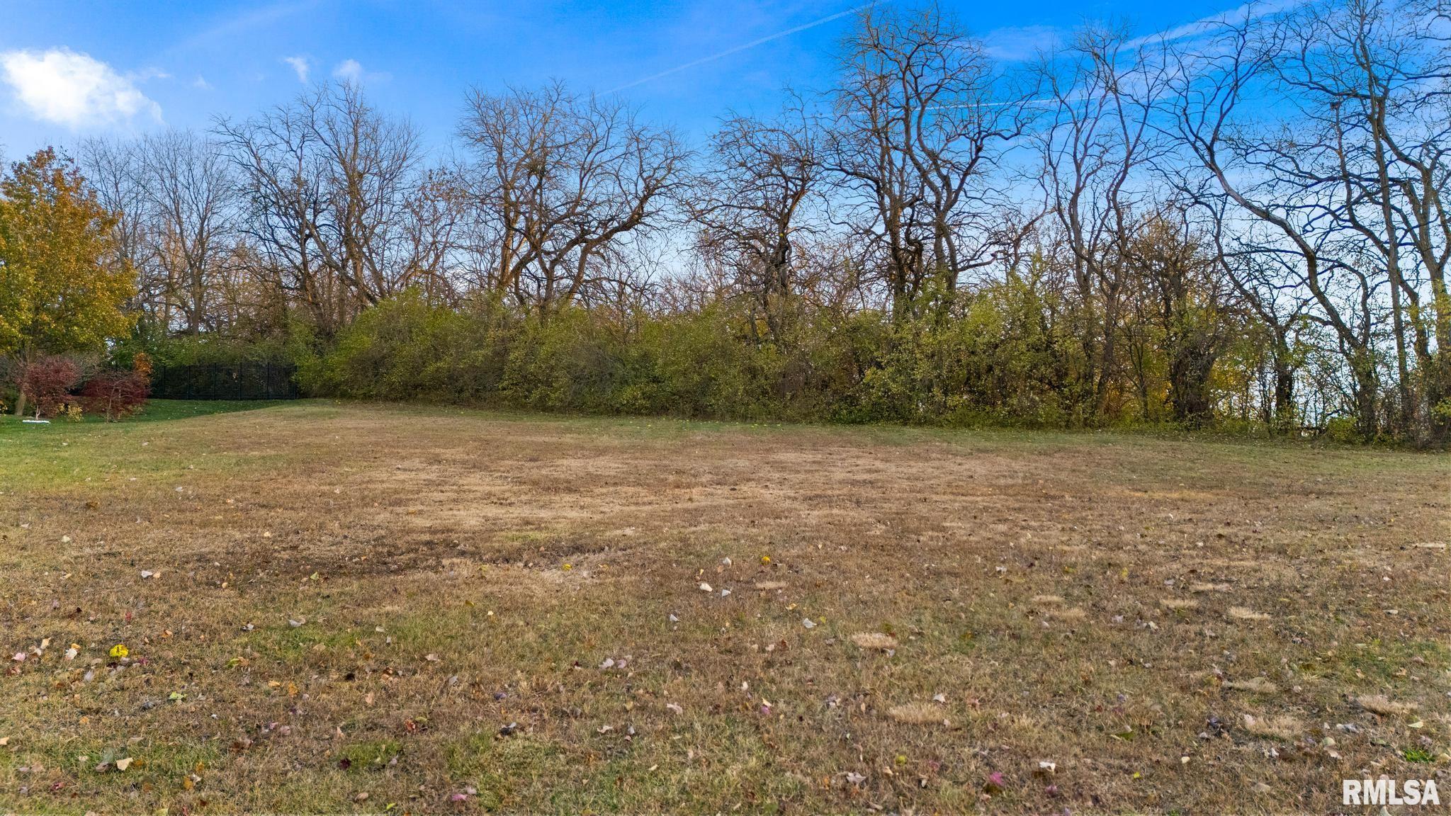2203 West Augusta Drive Dunlap, IL 61525 - Photo 1 of 15