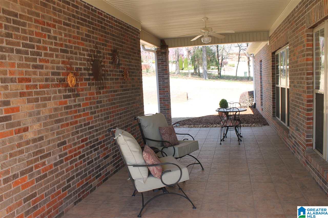 110 Harborview Drive Madison, AL 35758 - Photo 28 of 40