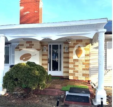 $499,000 | 1 Rockland Rd Court, Auburn, MA 01501