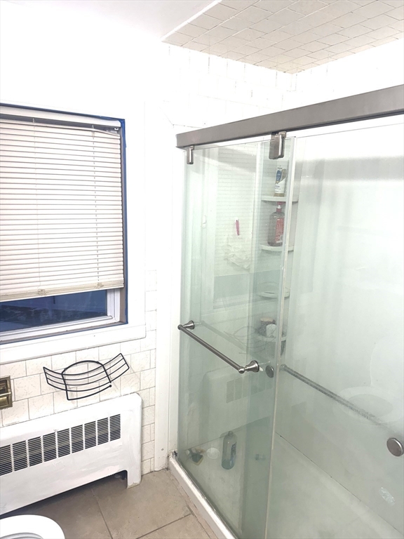 1 Rockland Rd Court Auburn, MA 01501 - Photo 11 of 13