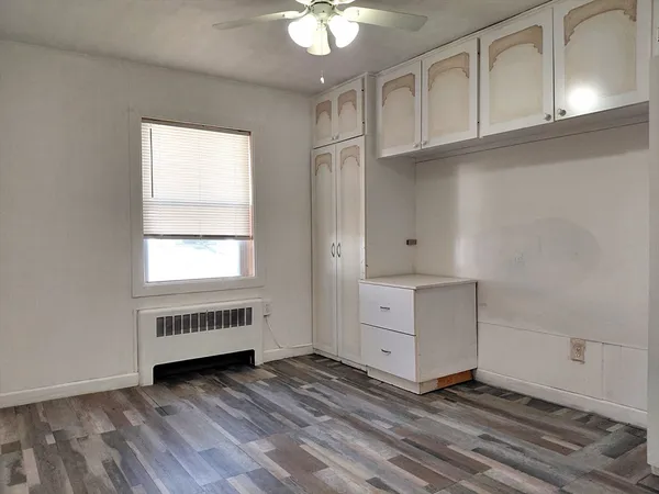 $449,000 | 1 Rockland Rd Court, Auburn, MA 01501