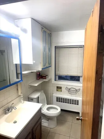 $449,000 | 1 Rockland Rd Court, Auburn, MA 01501