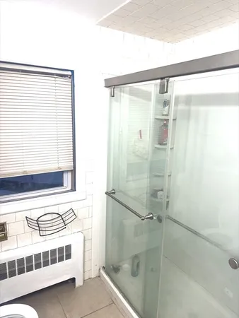 $449,000 | 1 Rockland Rd Court, Auburn, MA 01501