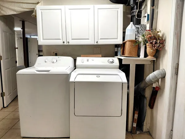 $449,000 | 1 Rockland Rd Court, Auburn, MA 01501