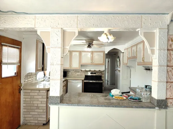 $449,000 | 1 Rockland Rd Court, Auburn, MA 01501