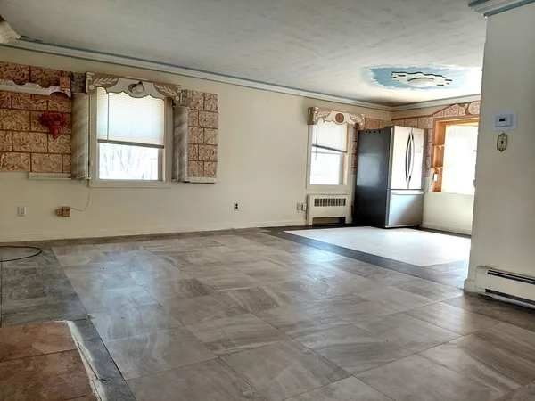 $449,000 | 1 Rockland Rd Court, Auburn, MA 01501