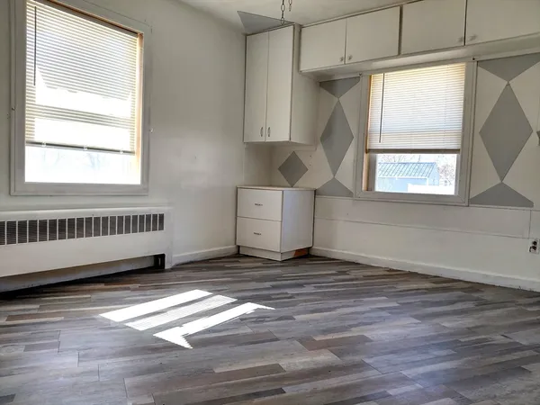 $449,000 | 1 Rockland Rd Court, Auburn, MA 01501