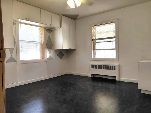 $449,000 | 1 Rockland Rd Court, Auburn, MA 01501