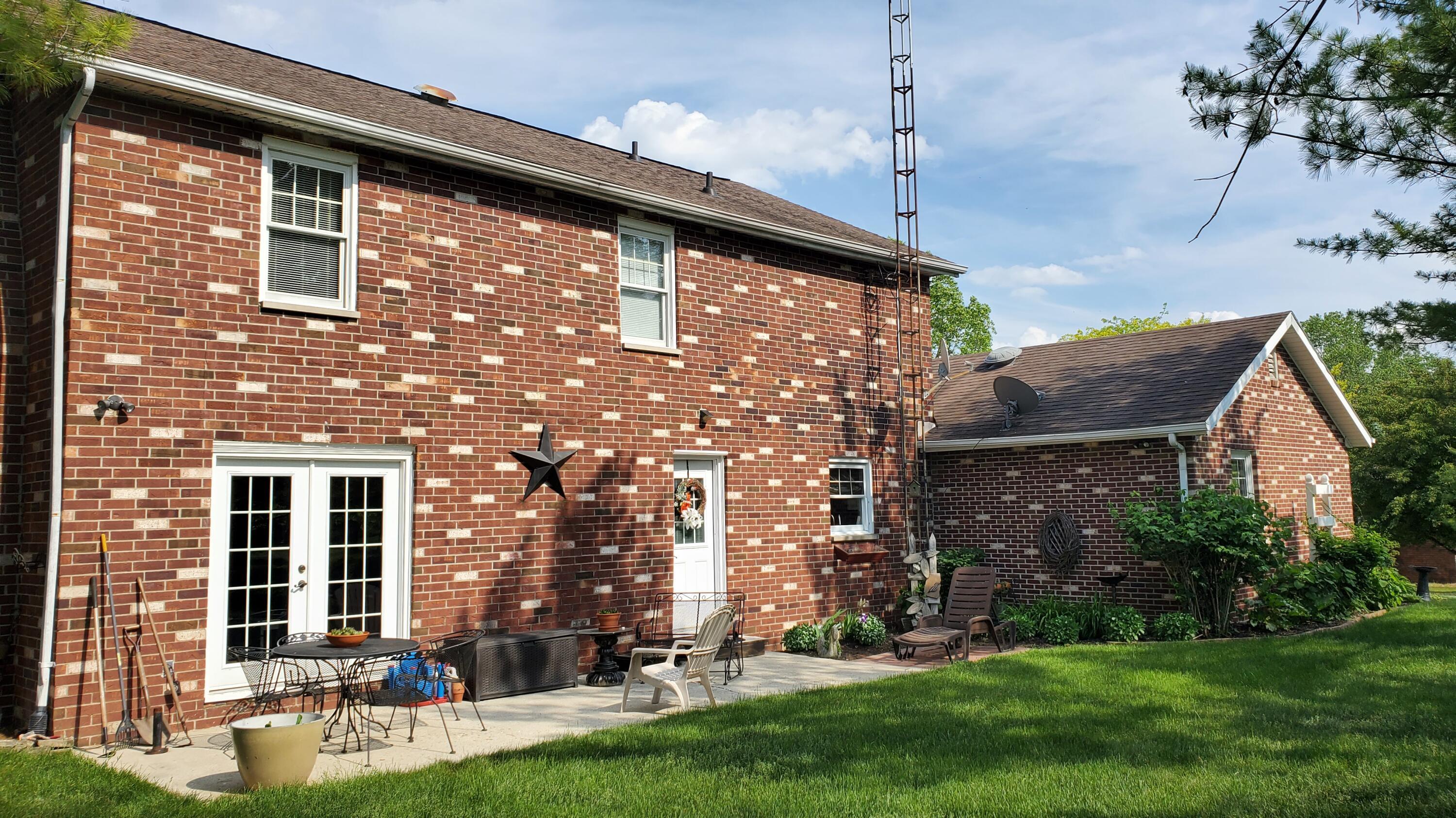 3267 Cardington Road Marion, OH 43302 - Photo 11 of 30 Gallery Image 11