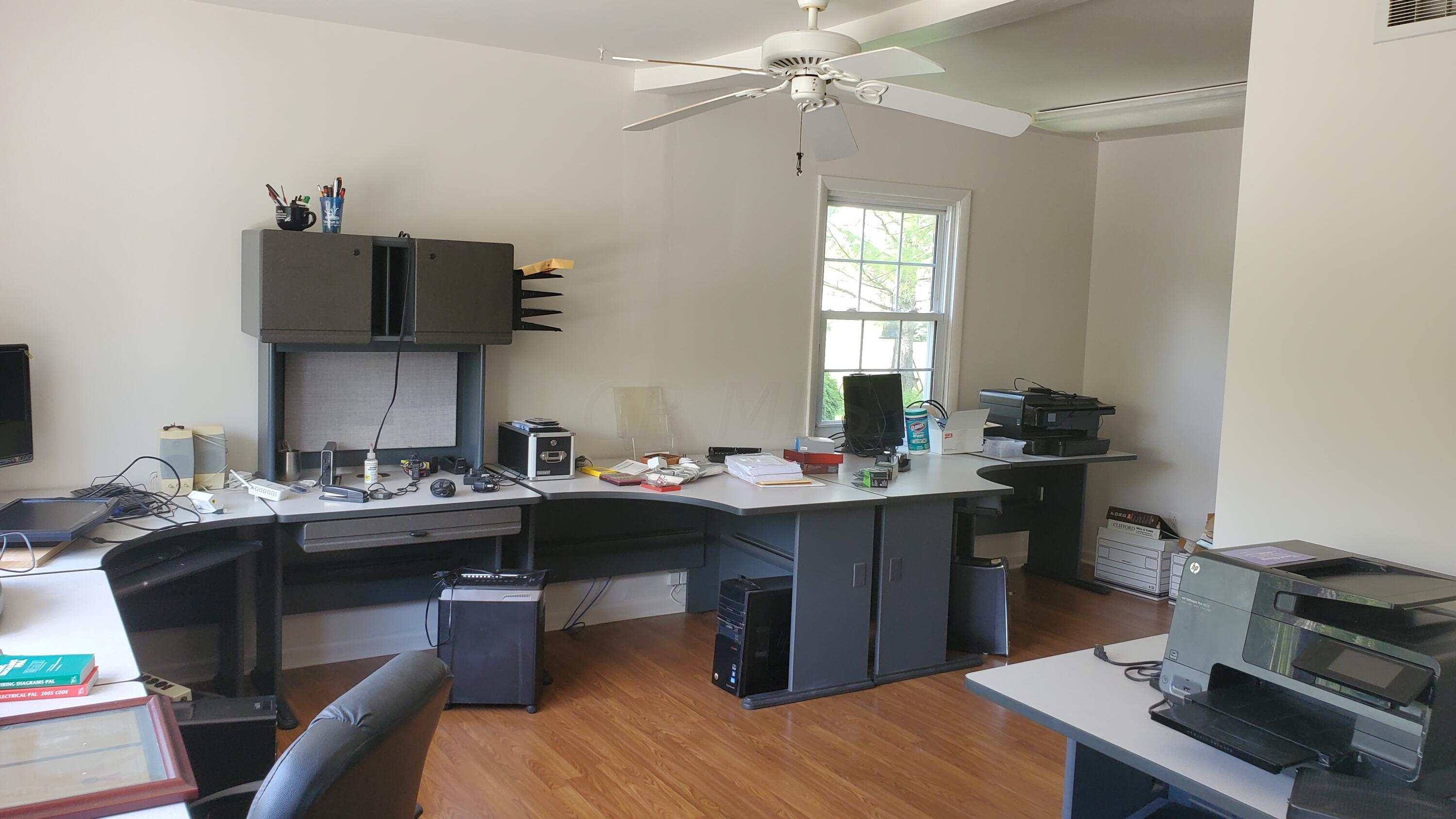 3267 Cardington Road Marion, OH 43302 - Photo 17 of 30 Gallery Image 17
