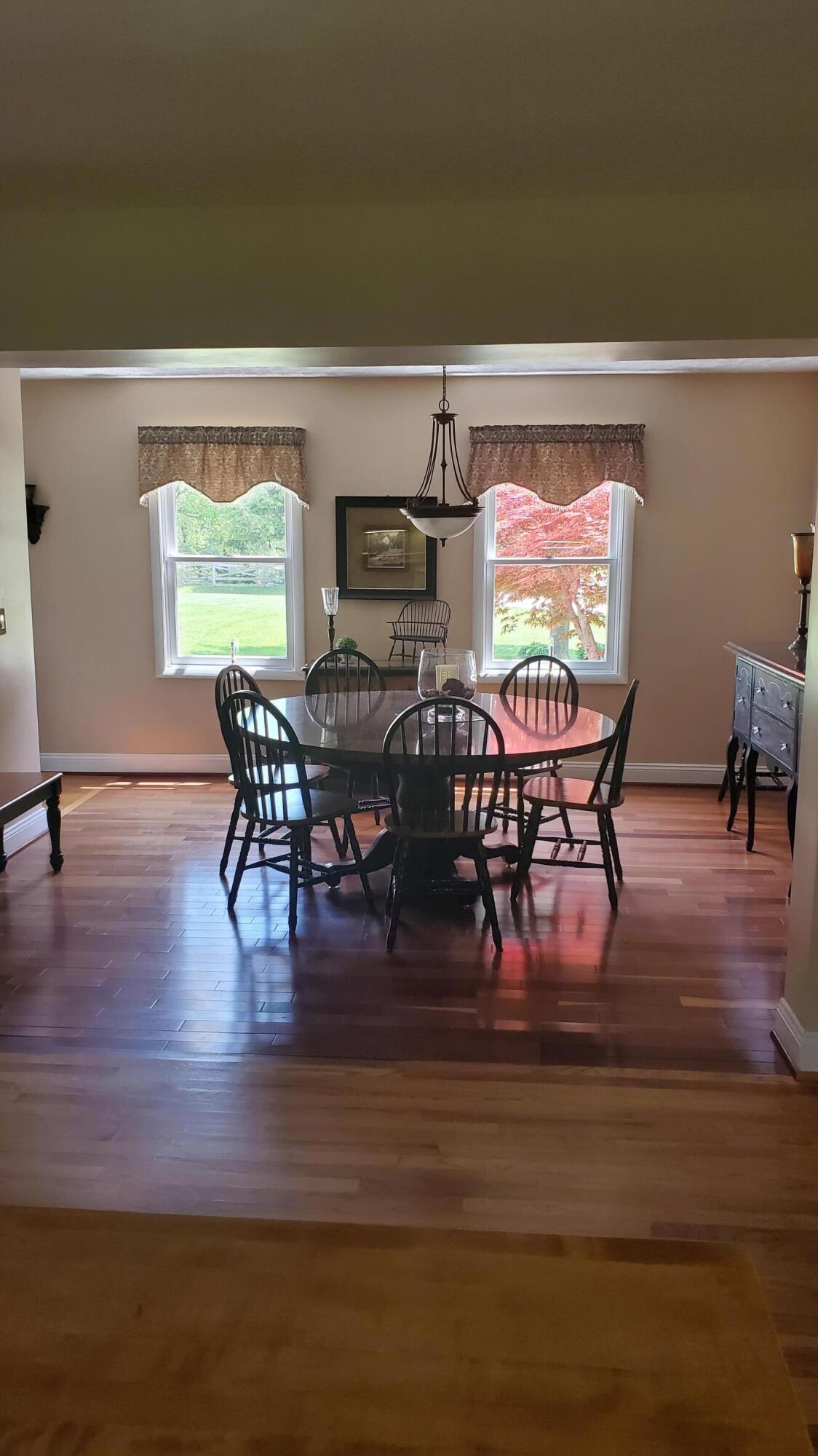 3267 Cardington Road Marion, OH 43302 - Photo 20 of 30 Gallery Image 20