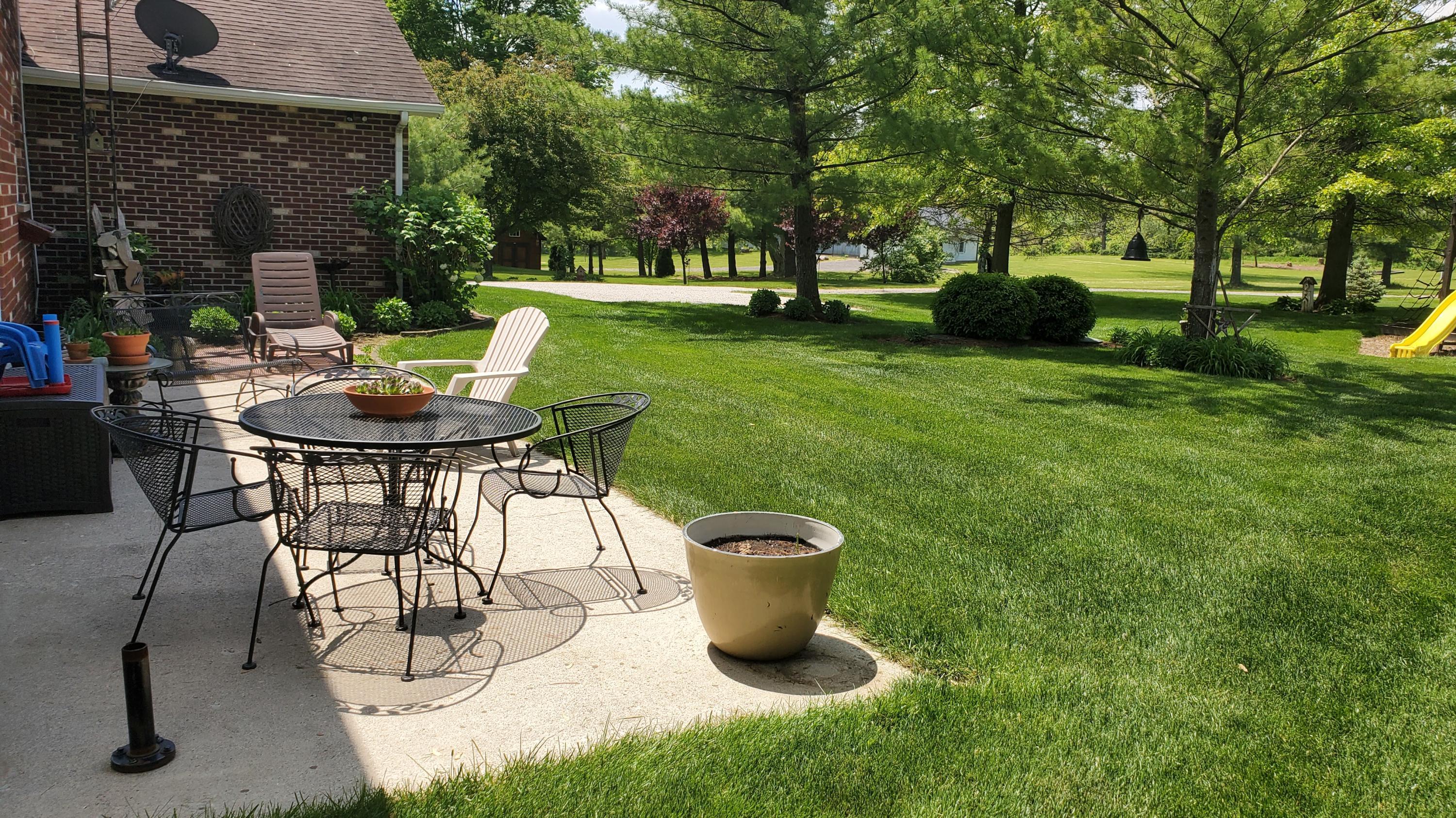 3267 Cardington Road Marion, OH 43302 - Photo 24 of 30 Gallery Image 24