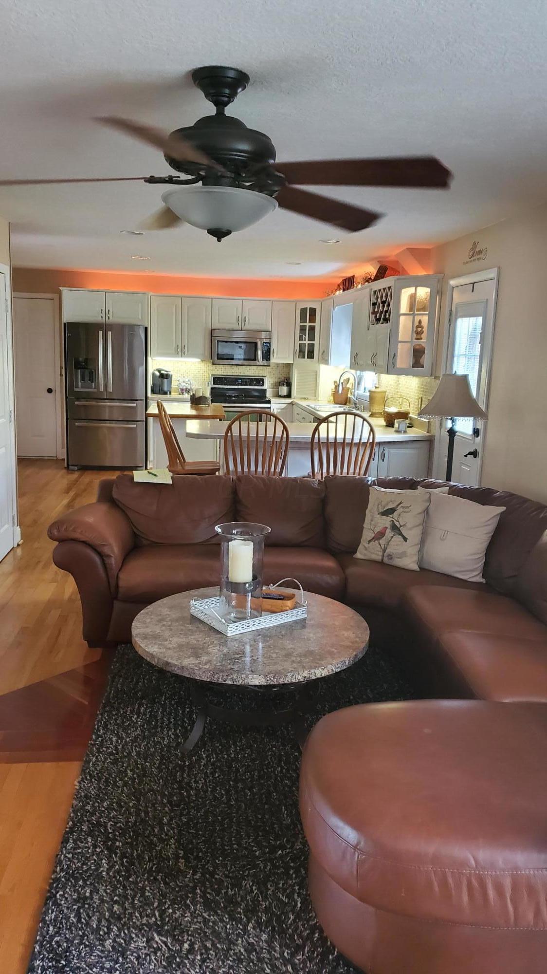 3267 Cardington Road Marion, OH 43302 - Photo 26 of 30 Gallery Image 26