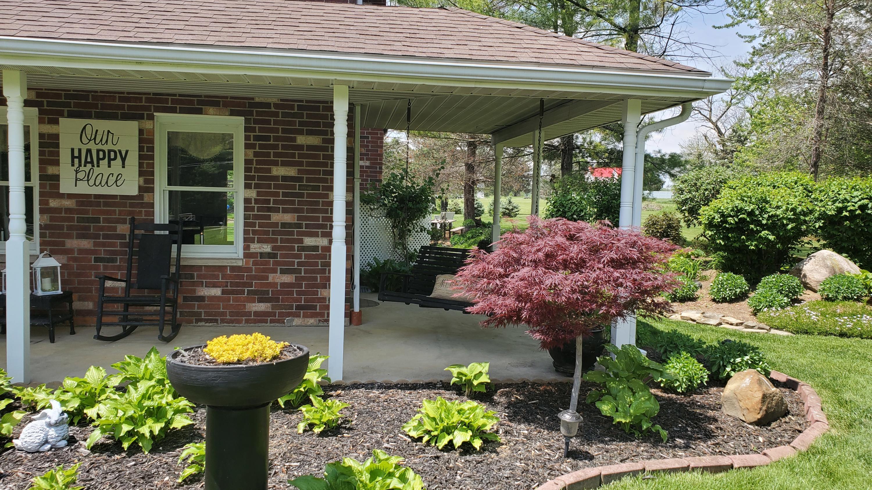 3267 Cardington Road Marion, OH 43302 - Photo 4 of 30 Gallery Image 4