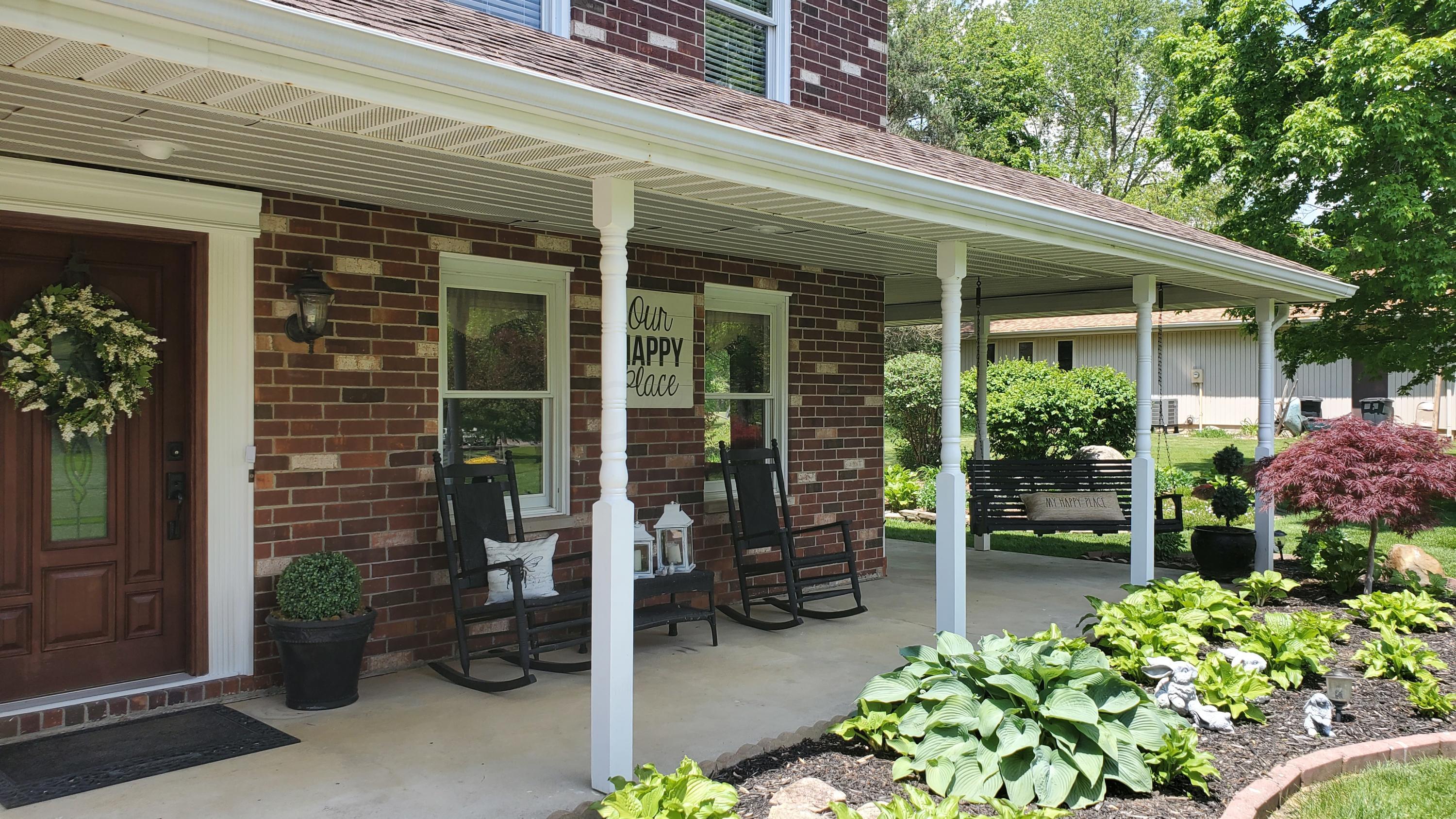 3267 Cardington Road Marion, OH 43302 - Photo 5 of 30 Gallery Image 5