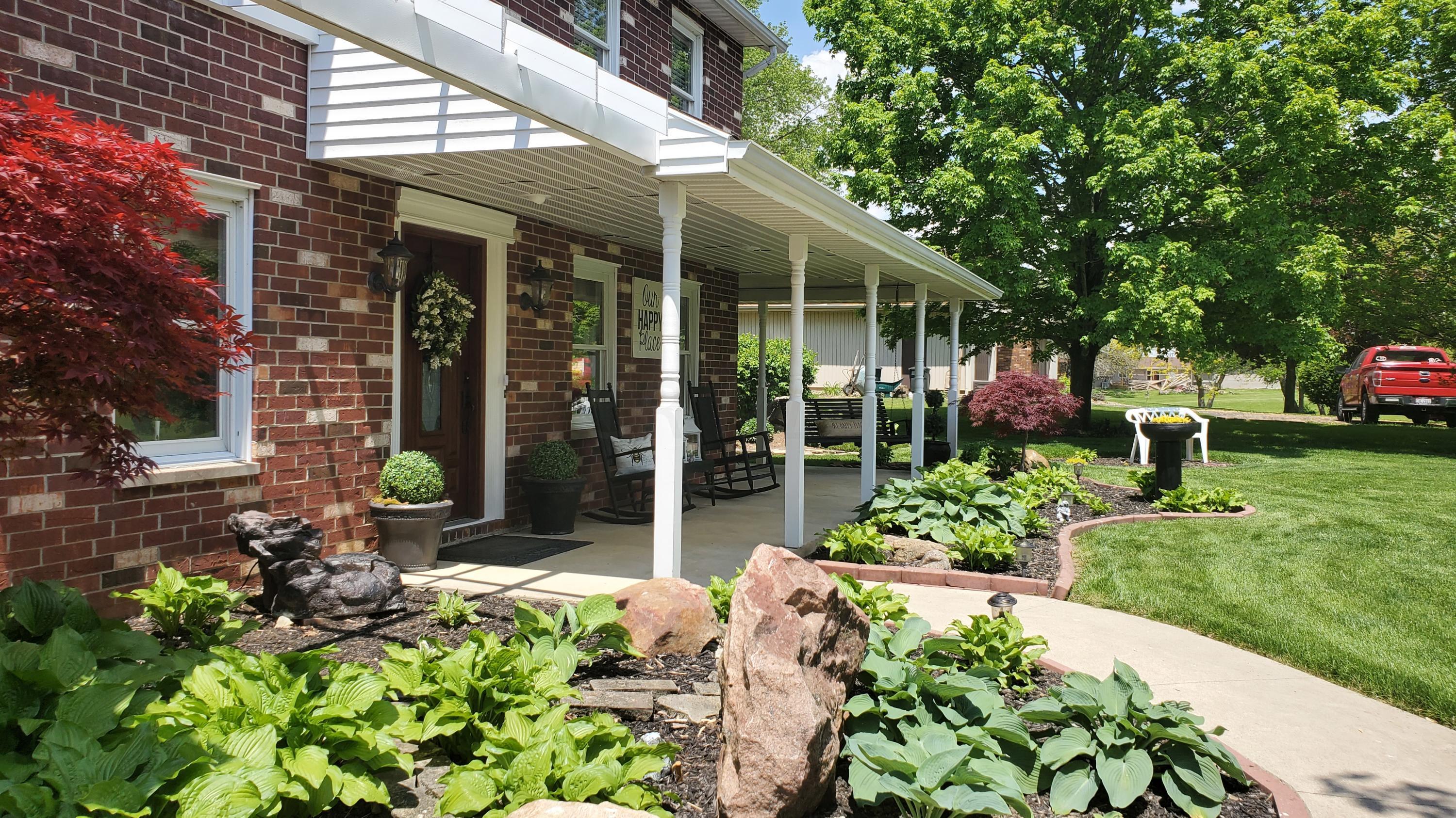 3267 Cardington Road Marion, OH 43302 - Photo 6 of 30 Gallery Image 6