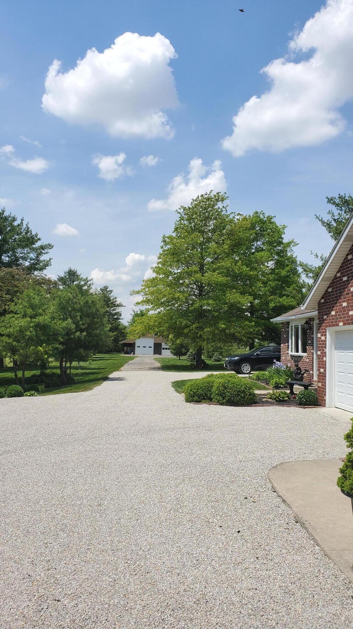 3267 Cardington Road Marion, OH 43302 - Photo 8 of 30 Gallery Image 8