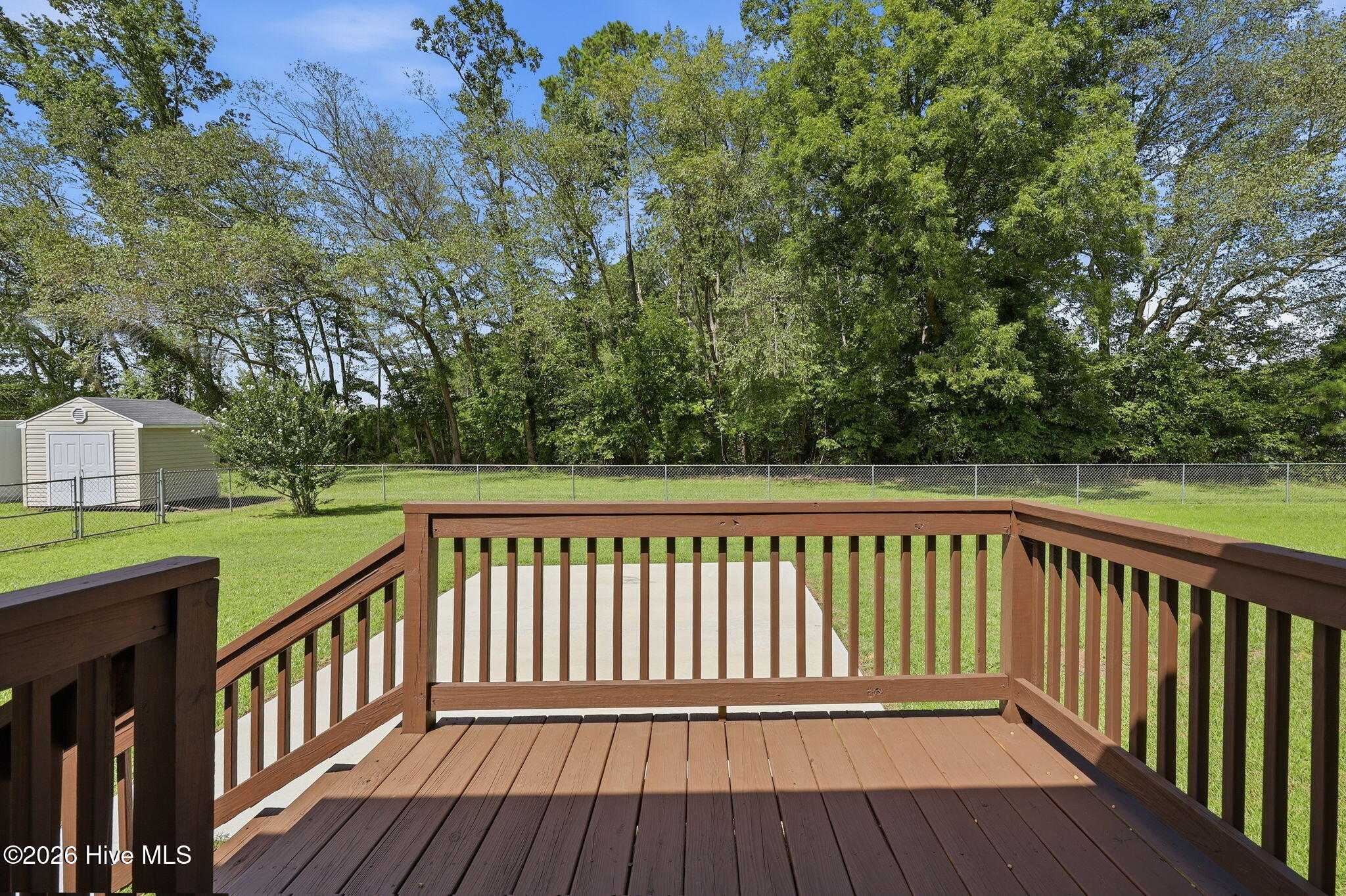 4900 Pleasant Plain Road Ayden, NC 28513 - Photo 39 of 43 Gallery Image 39